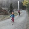 Tibetem na kole 2014