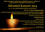 Adventni-koncert-2014