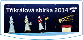 trikralovska-2014